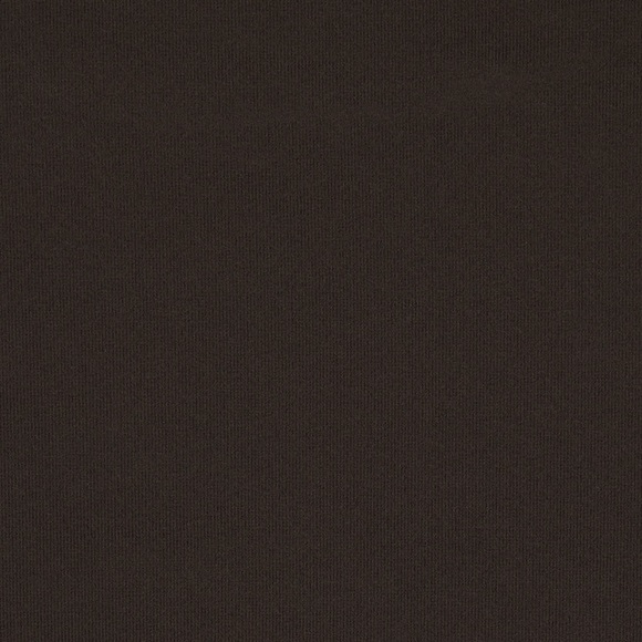 SKIMS- NWT FITS EVERYBODY PUSH-UP DEMI BRA in Expresso - Picture 5 of 6